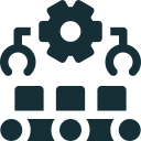 manufacturing